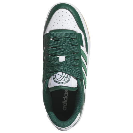 Adidas Rapid Court Low J